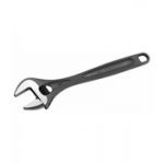 Facom 113A.15T 15" Heavy Duty Phosphate Adjustable Wrench