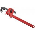 Facom 131A.24 Stillsons Pipe Wrench 610mm (24")
