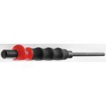Facom 249.G16 16mm Parallel Pin (Drift) Punch with a comfort grip handle