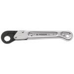 Facom 70A.14 Ratchet Flare Nut Wrench- 14mm