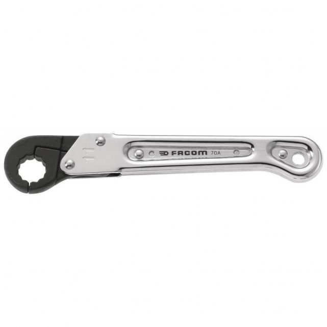 flare nut wrench