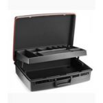 Facom BV.21ST Fitters Tool Case
