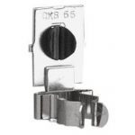 Facom CKS.66A Storage Hook - For Round Tools 12 - 15mm dia.