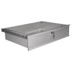 Facom WB.DRAWER 140mm Long Drawer Unit to Fit Under Worktop of Workbenches