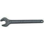 Gedore 894 Single Open Ended Spanner 50mm