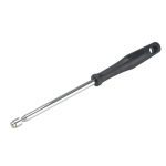 Teng SD501 Telescopic Magnetic Pick-Up Tool