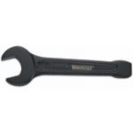 Teng 902024 Metric Open End Slogging Spanner Wrench 24mm