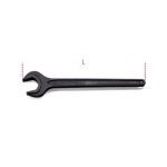 Beta 53 Metric Single Open End Spanner Wrench 36mm