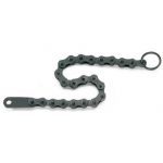 Beta 386A5/RC Spare Chain For 386A/5 (003860005) Chain Pipe Wrench