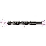 Beta "410A 14" 14mm Twist Drill with Cylindrical Shank