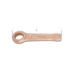 Beta 78BA Sparkproof Non Sparking Metric Slogging Spanner Wrench 41mm