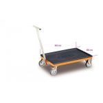 Beta CD23S Caddy Trolley For Tool Boxes Top Chests
