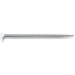 Beta 964 Pry Bar With Pointed & Leverage Ends 400mm