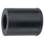STAHLWILLE 5100 RUBBER INSERT FOR SIZE 20.8mm