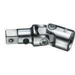 Stahlwille 428QR 3/8" Drive Quick Release Universal Joint