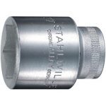 Stahlwille 52 series 1/2" Drive 6 point Socket 30mm