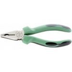 Stahlwille 6501 Polished Combination Pliers 180mm