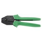 Stahlwille 6638 Electrical Crimping Pliers 220mm