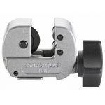 STAHLWILLE 155 SMALL BORE PIPE CUTTER 3-16mm