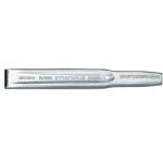 STAHLWILLE 100 RIBBED COLD CHISEL SIZE 10 250mm
