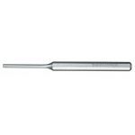 Stahlwille 108 Parallel Pin Punch 2.5mm x 150mm Long