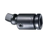 Stahlwille 871IMP 1" Drive Impact Universal Joint 125mm