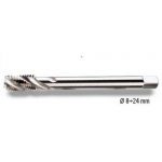 Beta 429FP Machine Tap for Blind Holes -  M8 x 1.25mm