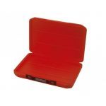 Teng TC-3 Carrying Case For TC Trays