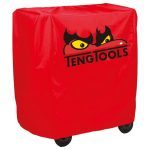 Teng TC-WC02 Roller Cabinet Cover
