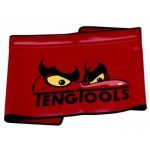 Teng FC01 General-Protective Wing Cover