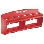 Facom CKS.103 Storage Rack 6 Drift Punches