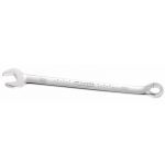 Expert by Facom E110706 Long Combination Spanner 13mm x 207mm long