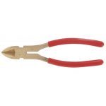Facom 192.16SR Non Sparking Cutting Pliers 155mm