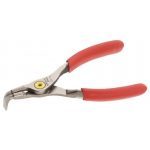 Facom 197A.18 90 Degree Angled Nose Outside Circlip Pliers 19-60mm