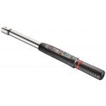 Facom E.306-340D End Fitting Electronic Torque Wrench 17 - 340 Nm
