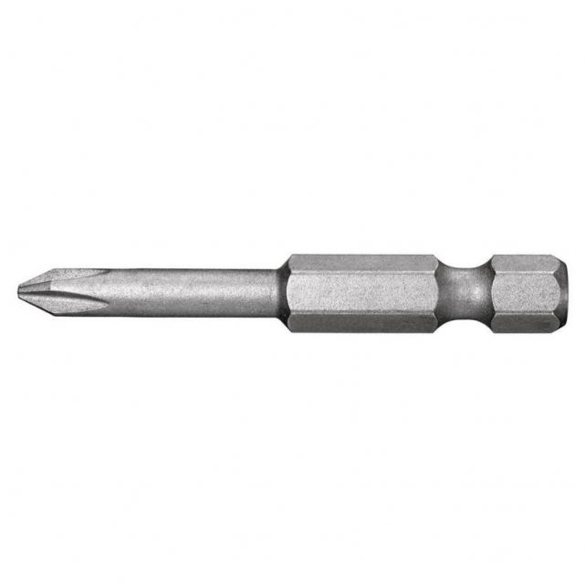 Facom ARB.6.5X40 Isoryl Stubby Slotted Screwdriver 6.5mm x 40mm