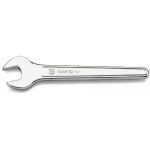 Beta 52 Metric Single Open End Spanner Wrench 40mm