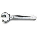 Beta 58 Metric Open End Slogging Spanner Wrench 24mm