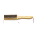 Beta 1736A Stainless Steel Wire Brush 240mm