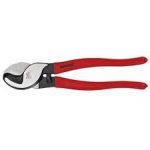 Teng MB445-10 Heavy Duty Cable Cutters