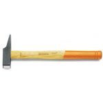 Beta 1374F Hickory Handle Carpenters Hammer 425g