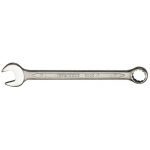 Teng 6005055 Metric Combination Spanner Wrench 5.5mm
