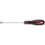 Teng MD920N1 Parallel Slotted Screwdriver 3x100mm
