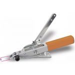 BETA 1473FN TOOL FOR TIGHTENING AND CUTTING STRAP TIES MADE OF STAINLESS STEEL