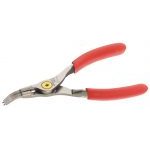 Facom 167A.13 Angled Tip Expansion (External) Circlip Pliers