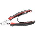Facom 192A.16CPE High Performance Side Cutting Pliers (Snips) 160mm