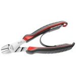 Facom 192A.20CPE High Performance Comfort Grip Side Cutting Pliers (Snips) 200mm