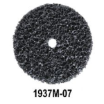 Beta 1937M-07 Fabric Abrasive Discs