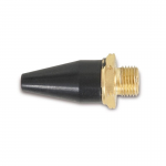 Beta 1949BC/RU 5 Piece Replacement Rubber Nozzles