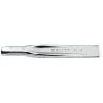 Facom 262A.20  Round - Headed Ribbed Chisel - 200mm